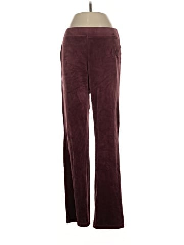 Juicy Couture Casual Pants (view 1)