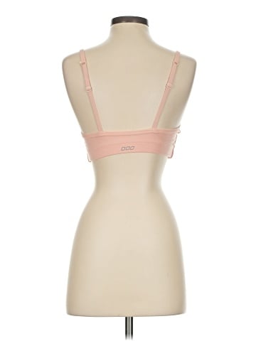 Lorna Jane Active Sports Bra (view 2)