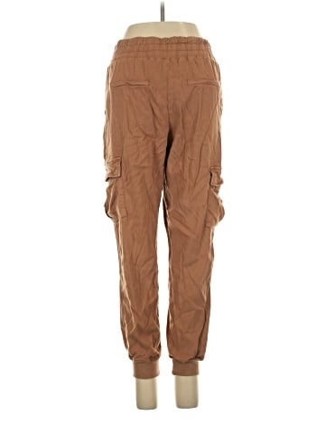 Alice + Olivia Cargo Pants (view 2)