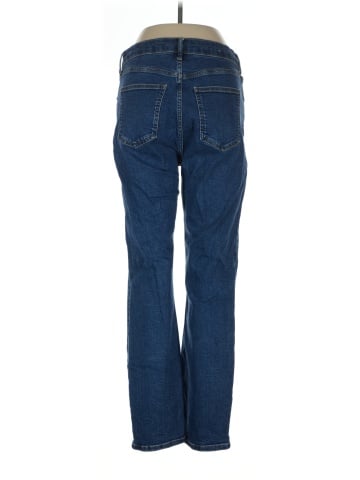 Boden Jeans (view 2)