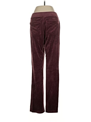 Juicy Couture Casual Pants (view 2)