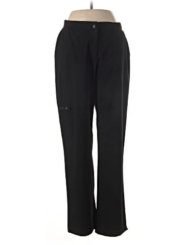 Zenergy by Chico's Track Pants (view 1)