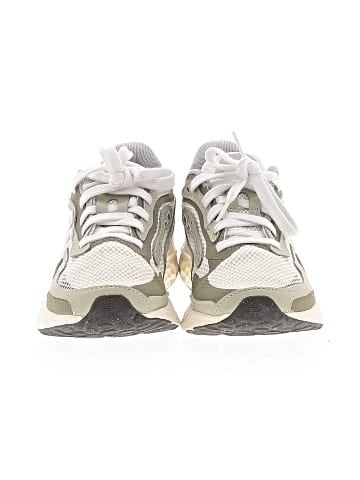 New Balance Sneakers (view 2)