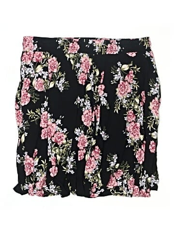 Torrid Skort (view 2)