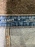 Old Navy Blue Jeans Size 16 - photo 4