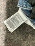 Old Navy Blue Jeans Size 16 - photo 5