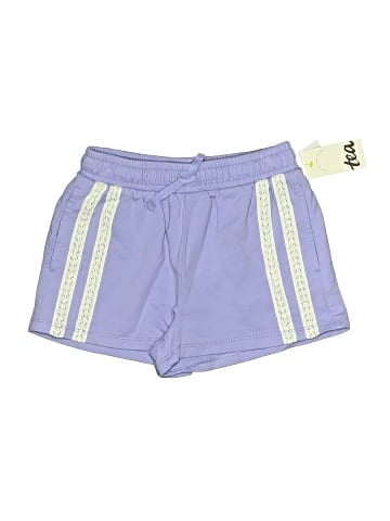 Tea Athletic Shorts (view 1)