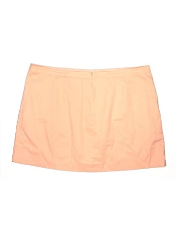 J.Crew Skort (view 2)