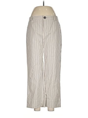 CAbi Casual Pants (view 1)