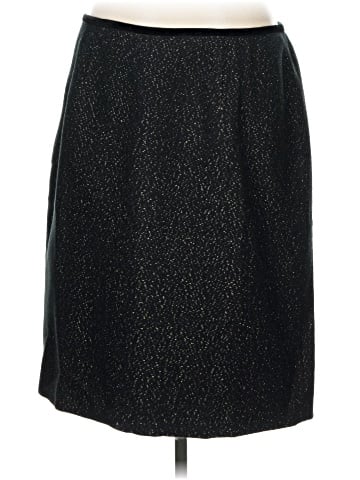 Talbots Formal Skirt (view 1)