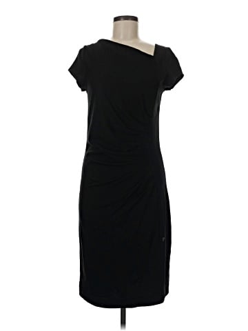 Anne Klein Cocktail Dress (view 1)