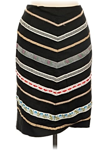 Autograph Casual Skirt (view 1)