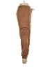 Alice + Olivia Brown Cargo Pants Size S - photo 4