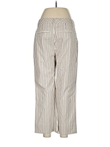 CAbi Casual Pants (view 2)