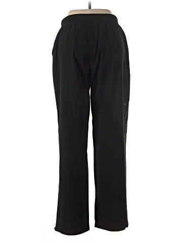 Zenergy by Chico's Track Pants (view 2)