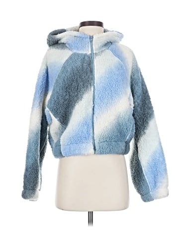 Wild Fable Faux Fur Jacket (view 1)