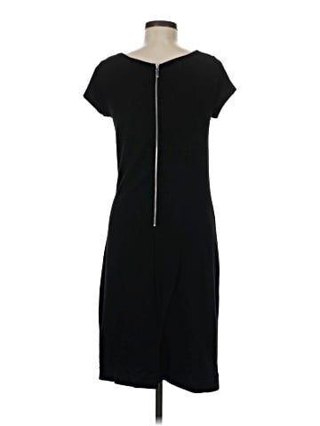 Anne Klein Cocktail Dress (view 2)