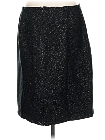 Talbots Formal Skirt (view 2)