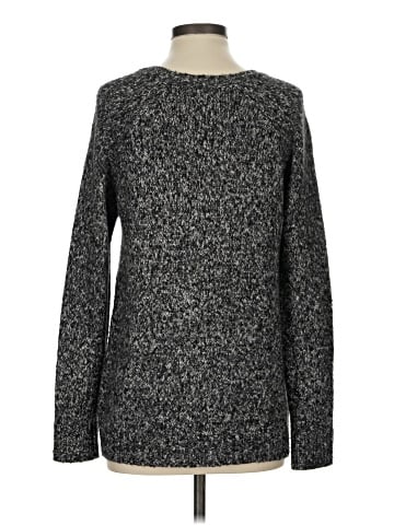 Kensie Pullover Sweater (view 2)