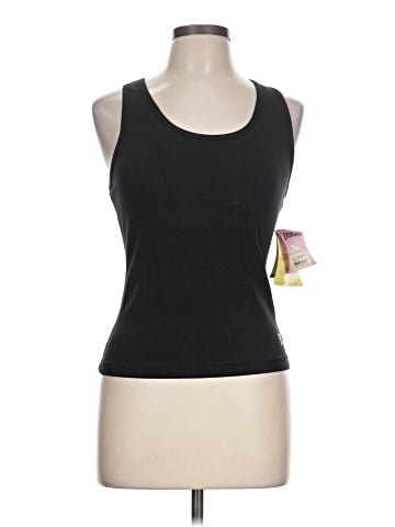 Everlast Tank Top (view 1)