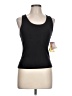 Everlast Black Tank Top Size L - photo 1