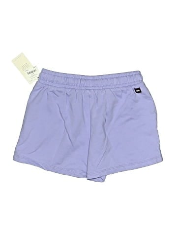 Tea Athletic Shorts (view 2)