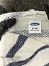 Old Navy White Turtleneck Sweater Size 14 - photo 7
