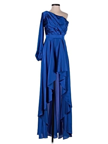 Mac Duggal Cocktail Dress (view 1)
