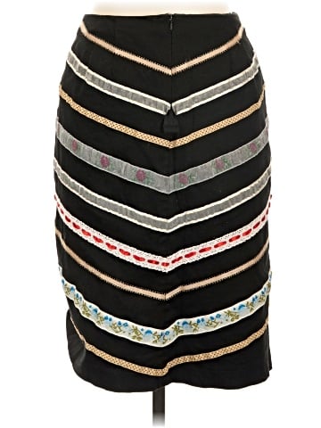 Autograph Casual Skirt (view 2)