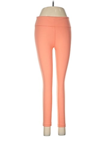 Outdoor Voices Active Pants (view 1)