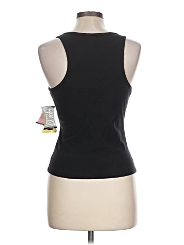 Everlast Tank Top (view 2)