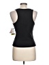 Everlast Black Tank Top Size L - photo 2