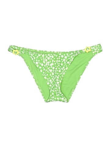 Adore Me Swimsuit Bottoms (view 1)