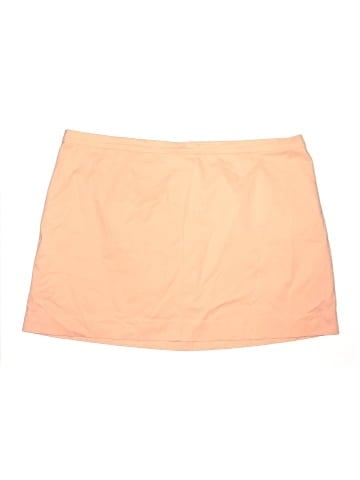 J.Crew Skort (view 1)