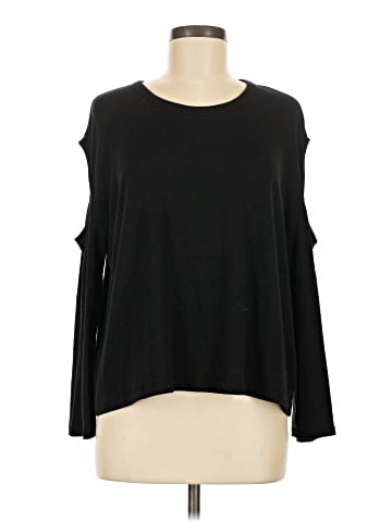 Rag & Bone/JEAN Cardigan (view 1)