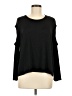 Rag & Bone/JEAN Black Cardigan Size M - photo 1