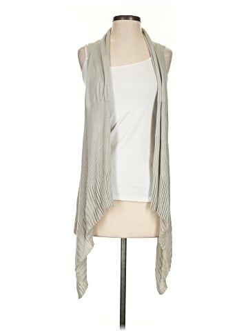 Coldwater Creek Cardigan (view 1)