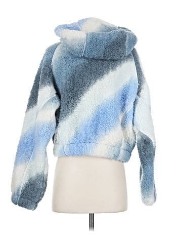 Wild Fable Faux Fur Jacket (view 2)