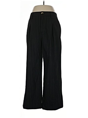 Ganni Dress Pants (view 1)