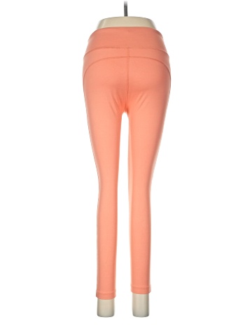 Outdoor Voices Active Pants (view 2)