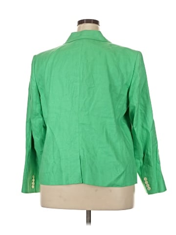 Lauren by Ralph Lauren Blazer (view 2)