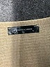Prettygarden Tan Pullover Sweater Size L - photo 7
