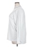 Matty M Silver Turtleneck Sweater Size XXL - photo 5