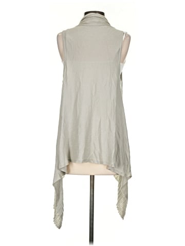 Coldwater Creek Cardigan (view 2)