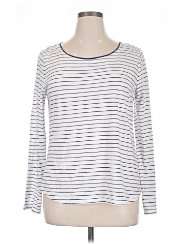 Tommy Hilfiger Long Sleeve T-Shirt (view 1)