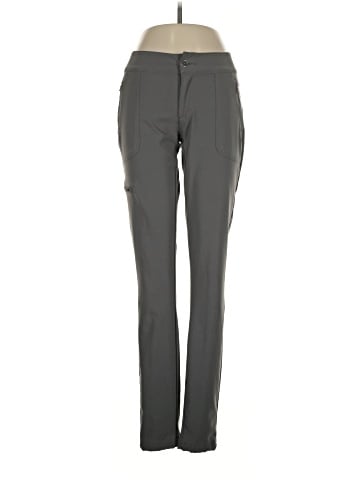 Columbia Active Pants (view 1)