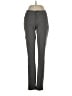 Columbia Gray Active Pants Size 2 - photo 1