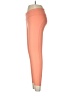 Outdoor Voices Orange Active Pants Size M - photo 5