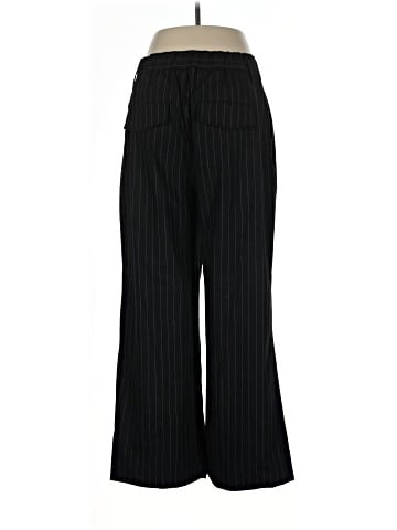 Ganni Dress Pants (view 2)