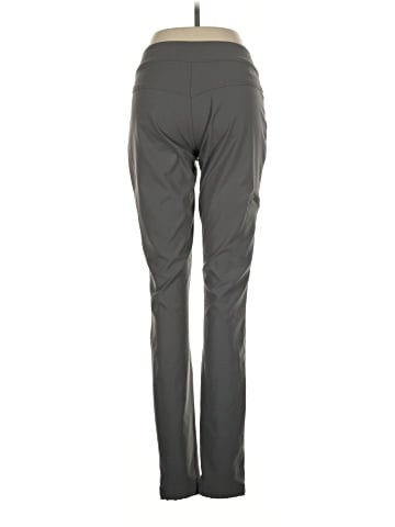 Columbia Active Pants (view 2)